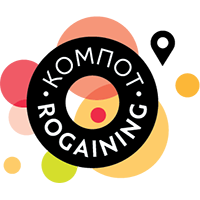 Компот-рогейн