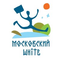 Московский WHITE